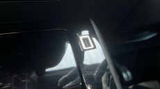 Peugeot 2008 1.2 PureTech Allure Premium+ 5dr Petrol Estate